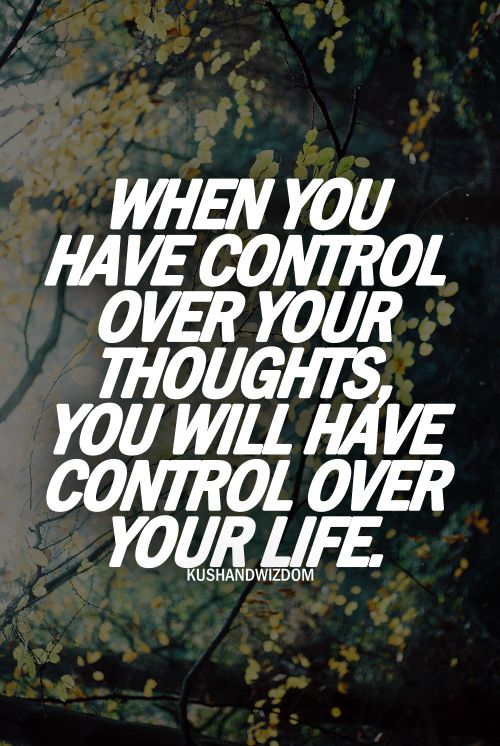 Truth.