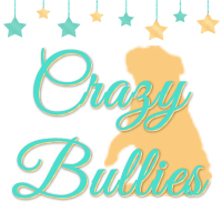 Crazy Bullies