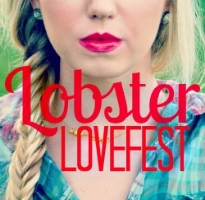 Lobster Lovefest