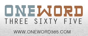 One_Word